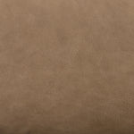 Featuring Rowen Chair - Palermo Drift by Four Hands at Amethyst Home. We love the slim, black steel frame of this Rowen Chair - Palermo Drift. Buttery, pronounced seating of tan top-grain leather with whitewashed ash accentuating angular arms make this an attractive seating choice for any living room, bedroom, or lounge area. 
Overall Dimensions: 27.50.  Amethyst Home provides interior design, new home construction design consulting, vintage area rugs, and lighting in the Winter Garden metro area.