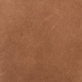 Featuring Taryn Chair - Chaps Saddle by Four Hands at Amethyst Home. A nod to relaxed modernism, playing up the natural depth of exclusive top-grain leather, with buckle details and low-slung styling crafting the hippest of vibes.
Overall Dimensions: 28"W x 37"L x 35"HColors: Chaps Saddle, GunmetalMaterials: Top Grain Leather, IronWeight: 36.16 lbVolume: 21.6.  Amethyst Home provides interior design, new home construction design consulting, vintage area rugs, and lighting in the Boston metro area.