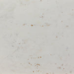 Featuring Terrell Console Table - Raw Black by Four Hands at Amethyst Home. Finished in a raw black, uniquely angular cast aluminum legs, this Terrell Console Table - Raw Black showcases a rectangular tabletop of solid marble in a clean, polished white. We'd love to see this in an entryway or behind a sofa. 
Overall Dimensions: 51"W x 17"L x 31.25"H
Color.  Amethyst Home provides interior design, new home construction design consulting, vintage area rugs, and lighting in the Washington metro area.