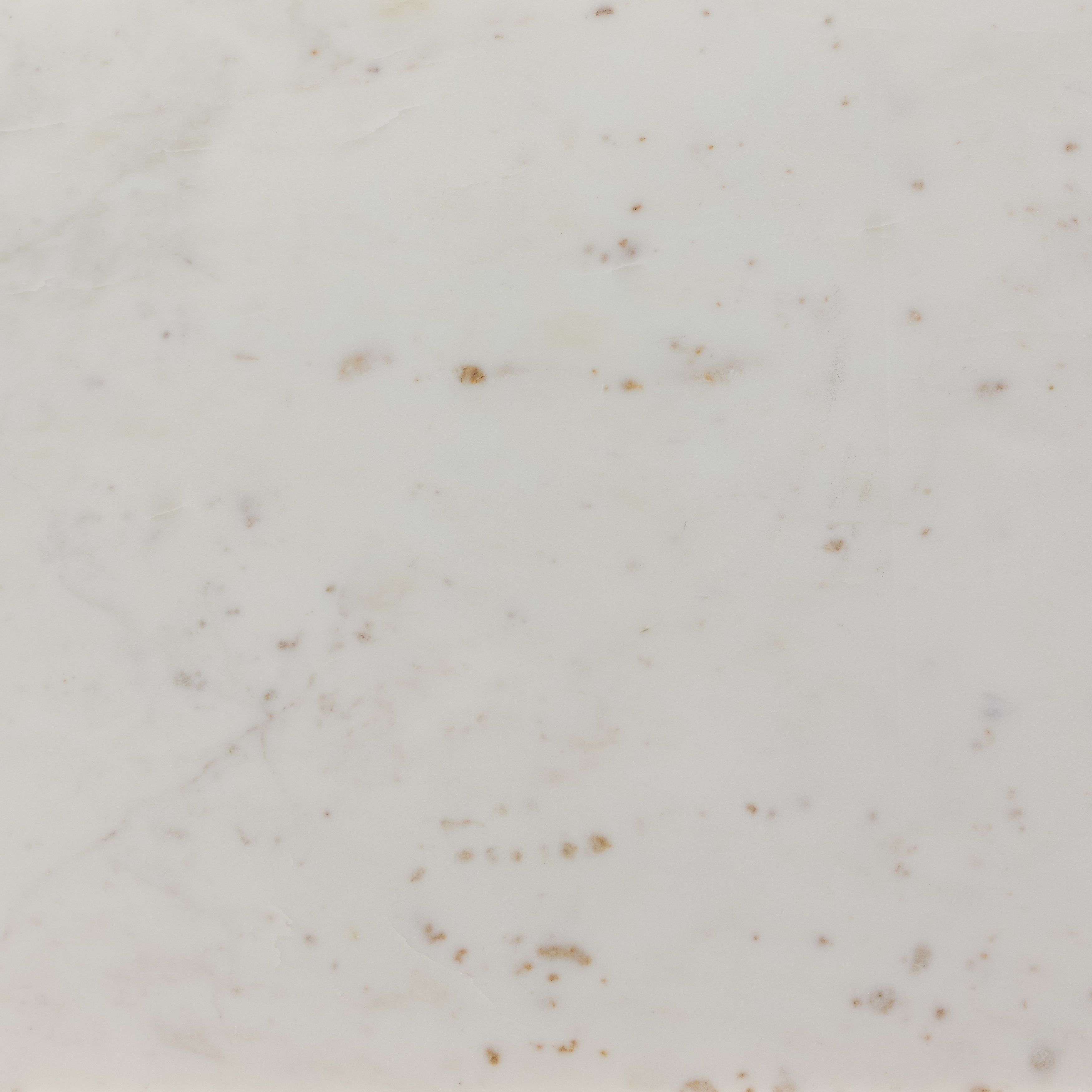 Featuring Terrell Console Table - Raw Black by Four Hands at Amethyst Home. Finished in a raw black, uniquely angular cast aluminum legs, this Terrell Console Table - Raw Black showcases a rectangular tabletop of solid marble in a clean, polished white. We'd love to see this in an entryway or behind a sofa. 
Overall Dimensions: 51"W x 17"L x 31.25"H
Color.  Amethyst Home provides interior design, new home construction design consulting, vintage area rugs, and lighting in the Washington metro area.