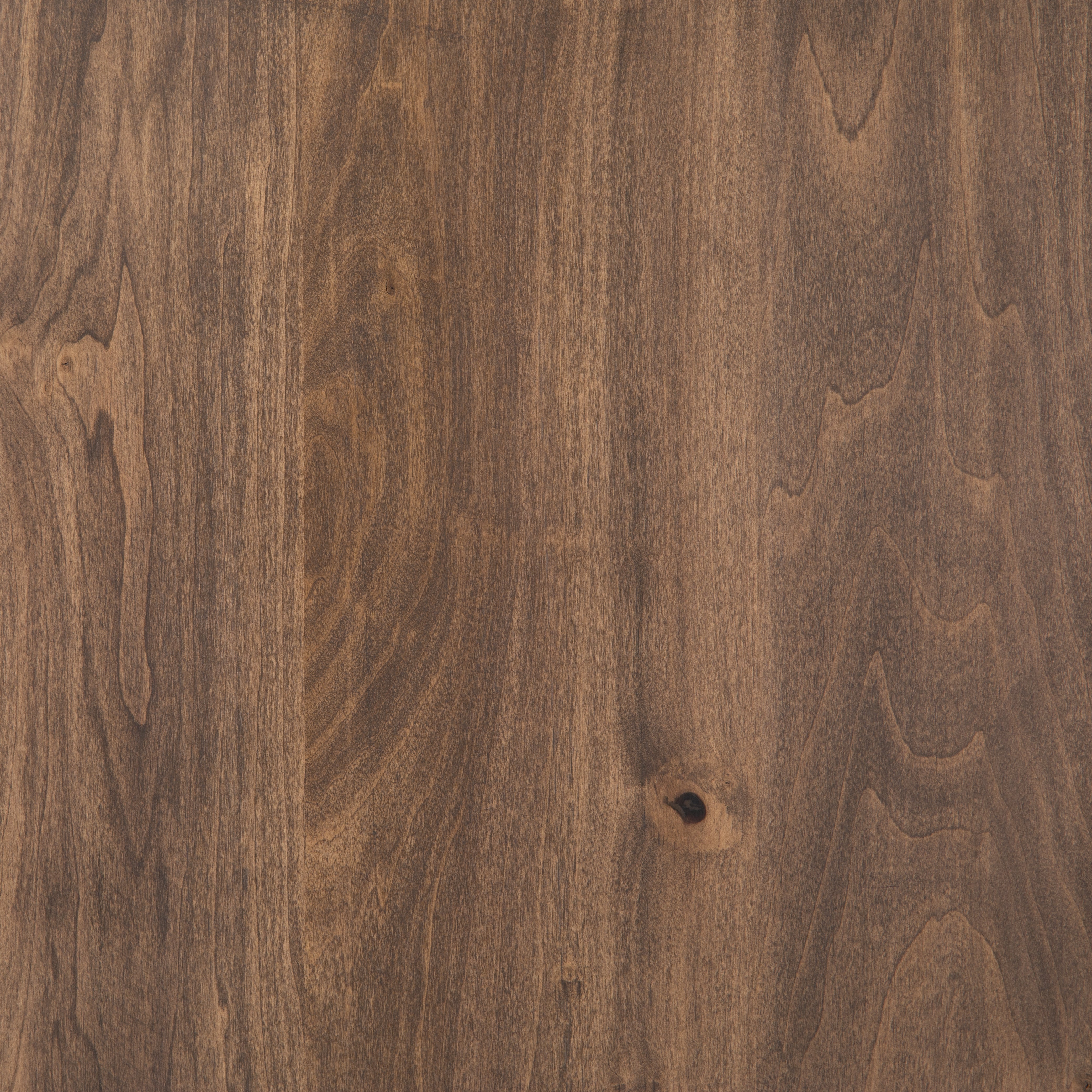 Featuring Trey Desk System - Auburn Poplar by Four Hands at Amethyst Home. This Trey Desk System - Auburn Poplar offers plenty of desk storage by way of three spacious drawers. Metal-secured leather pulls add a textural element of surprise to the drawers for handy storage of legal and letter sized documents - a must have for any office space!
With Filing Cabi.  Amethyst Home provides interior design, new home construction design consulting, vintage area rugs, and lighting in the Dallas metro area.