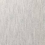 Featuring Whittaker Merino Cotton Swivel Chair by Four Hands at Amethyst Home. This Whittaker Swivel Chair - Merino Cotton is a comfortable classic. Atop a 360-degree swivel base, well-tailored cotton seating provides a beautifully simple place to perch in style, with feather-blend cushioning for total relaxation -- the perfect chair for a baby room, livin.  Amethyst Home provides interior design, new home construction design consulting, vintage area rugs, and lighting in the San Diego metro area.