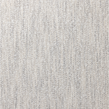 Featuring Whittaker Merino Cotton Swivel Chair by Four Hands at Amethyst Home. This Whittaker Swivel Chair - Merino Cotton is a comfortable classic. Atop a 360-degree swivel base, well-tailored cotton seating provides a beautifully simple place to perch in style, with feather-blend cushioning for total relaxation -- the perfect chair for a baby room, livin.  Amethyst Home provides interior design, new home construction design consulting, vintage area rugs, and lighting in the San Diego metro area.