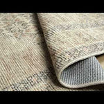 Brought to you by Becki Owens x Surya, the Lila Off White medallion area rug combines rich, detailed design with warm soft neutrals and tones to create an inviting space that will always feel familiar. Amethyst Home provides interior design, new construction, custom furniture, and area rugs in the Kansas City metro area.