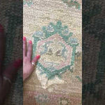 The Antalya Collection showcases traditional inspired designs that exemplify timeless styles of elegance, comfort, and sophistication. With their hand knotted construction, these rugs provide a durability that can not be found in other handmade constructions, and boasts the ability to be thoroughly cleaned as it contains no chemicals that react to water, such as glue. Amethyst Home provides interior design, new construction, custom furniture, and rugs for Omaha metro area.