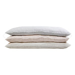 Logan Duvet Collection Olive - Amethyst Home