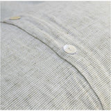 Logan Duvet Collection Olive - Amethyst Home