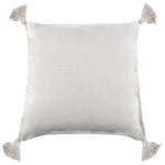 Montauk Blanket Collection White - Amethyst Home