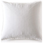 Montauk Blanket Collection White - Amethyst Home
