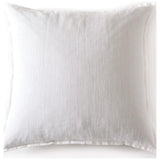 Montauk Blanket Collection White - Amethyst Home