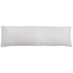 Montauk Blanket Collection White - Amethyst Home