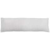 Montauk Blanket Collection White - Amethyst Home