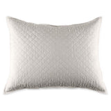 Hampton Coverlet Collection Cream - Amethyst Home