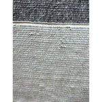 Featuring Amber Lewis x Loloi Woodland Granite Rug by Loloi at Amethyst Home. The Amber Lewis x Loloi Woodland Granite Rug has a lush, soft pile inspired by the tree-lined city of Woodland, California. A slightly ridged construction adds dimension and movement to this stylish, modern rug. Hand-knotted by artisans in India, the Woodland Collection is GoodWe.  Amethyst Home provides interior design, new home construction design consulting, vintage area rugs, and lighting in the San Diego metro area.