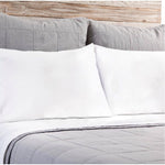 Antwerp Coverlet Bedding Ocean - Amethyst Home