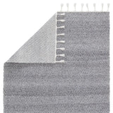 Featuring Coronado Encanto Frost Gray Rug by Jaipur Living at Amethyst Home. Contemporary and versatile, the Coronado Encanto Frost Gray Area Rug boasts a handwoven, heathered design to both high-traffic areas and outdoor spaces. The Encanto area rug provides a relaxed, grounding accent to patios, kitchens, and dining rooms with durable PET yarn. The soft gray.  Amethyst Home provides interior design, new home construction design consulting, vintage area rugs, and lighting in the Tampa metro area.