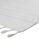 Featuring Coronado Encanto Snow White Rug by Jaipur Living at Amethyst Home. Contemporary and versatile, the Coronado Encanto Snow White Area Rug boasts a handwoven, heathered design to both high-traffic areas and outdoor spaces. The Encanto area rug provides a relaxed, grounding accent to patios, kitchens, and dining rooms with durable PET yarn. The white and.  Amethyst Home provides interior design, new home construction design consulting, vintage area rugs, and lighting in the Miami metro area.