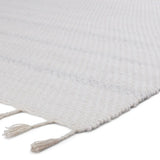 Featuring Coronado Encanto Snow White Rug by Jaipur Living at Amethyst Home. Contemporary and versatile, the Coronado Encanto Snow White Area Rug boasts a handwoven, heathered design to both high-traffic areas and outdoor spaces. The Encanto area rug provides a relaxed, grounding accent to patios, kitchens, and dining rooms with durable PET yarn. The white and.  Amethyst Home provides interior design, new home construction design consulting, vintage area rugs, and lighting in the Miami metro area.