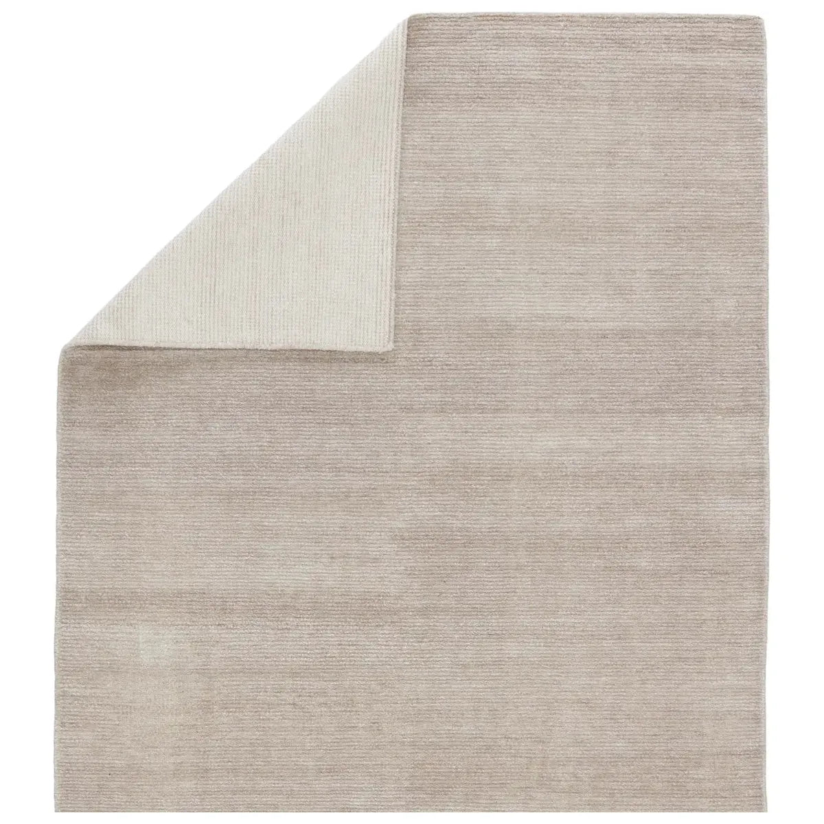 Featuring Rebecca Feather Gray Rug by Jaipur Living at Amethyst Home. Contemporary and versatile, the eco-friendly Rebecca Feather Gray Area Rug offers a sophisticated distressed solid design to high-traffic areas and outdoor spaces. The Limon area rug delivers a fresh accent to patios, kitchens, and dining rooms with its ultra-durable PET yarn handwoven const.  Amethyst Home provides interior design, new home construction design consulting, vintage area rugs, and lighting in the Miami metro area.