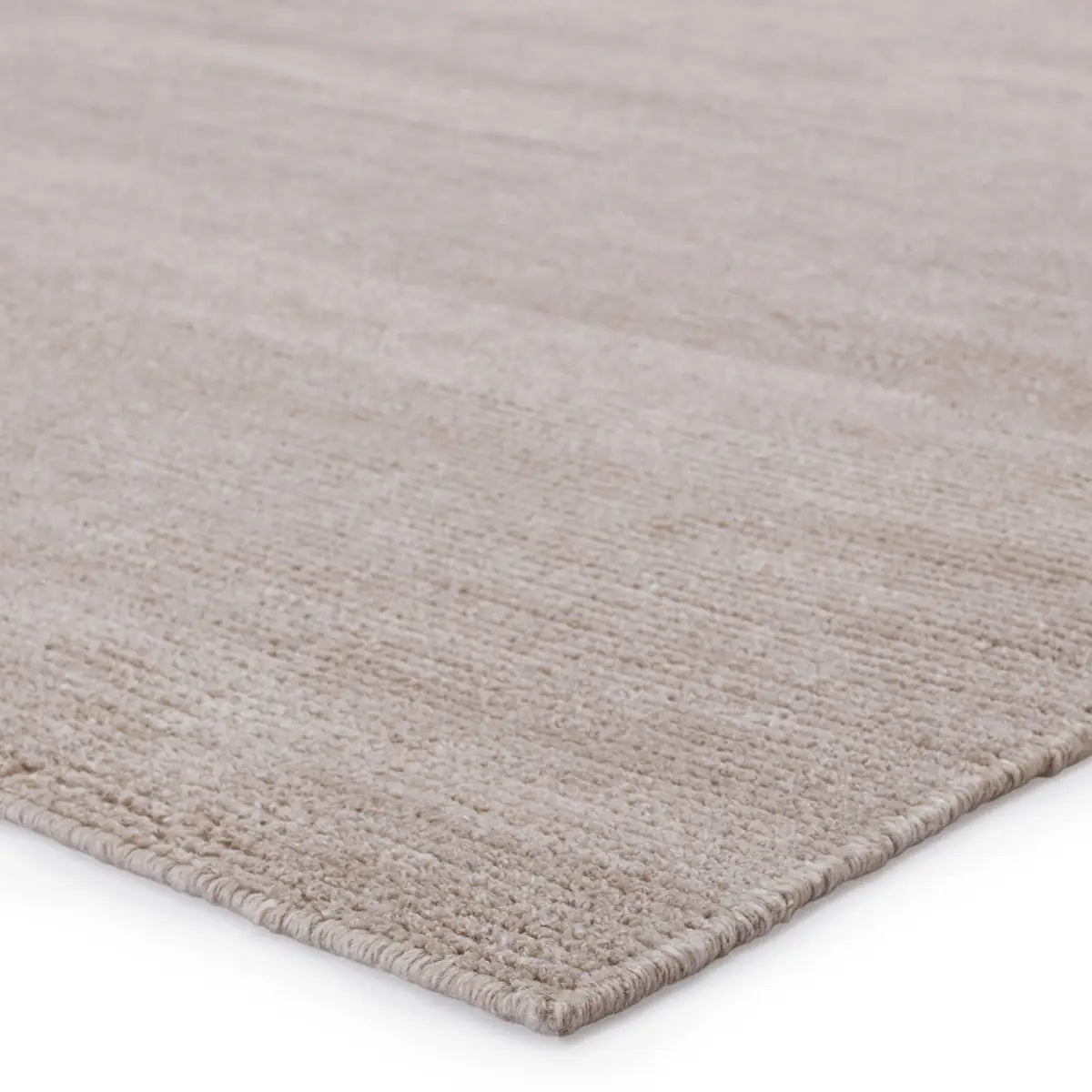 Featuring Rebecca Feather Gray Rug by Jaipur Living at Amethyst Home. Contemporary and versatile, the eco-friendly Rebecca Feather Gray Area Rug offers a sophisticated distressed solid design to high-traffic areas and outdoor spaces. The Limon area rug delivers a fresh accent to patios, kitchens, and dining rooms with its ultra-durable PET yarn handwov.  Amethyst Home provides interior design, new home construction design consulting, vintage area rugs, and lighting in the Newport Beach metro area.