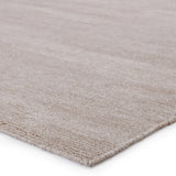 Featuring Rebecca Feather Gray Rug by Jaipur Living at Amethyst Home. Contemporary and versatile, the eco-friendly Rebecca Feather Gray Area Rug offers a sophisticated distressed solid design to high-traffic areas and outdoor spaces. The Limon area rug delivers a fresh accent to patios, kitchens, and dining rooms with its ultra-durable PET yarn handwov.  Amethyst Home provides interior design, new home construction design consulting, vintage area rugs, and lighting in the Newport Beach metro area.