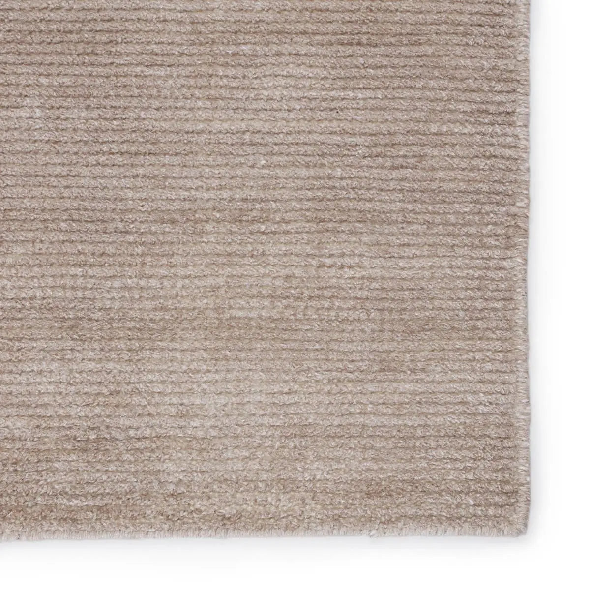 Featuring Rebecca Feather Gray Rug by Jaipur Living at Amethyst Home. Contemporary and versatile, the eco-friendly Rebecca Feather Gray Area Rug offers a sophisticated distressed solid design to high-traffic areas and outdoor spaces. The Limon area rug delivers a fresh accent to patios, kitchens, and dining rooms with its ultra-durable PET yarn handwoven .  Amethyst Home provides interior design, new home construction design consulting, vintage area rugs, and lighting in the Alpharetta metro area.