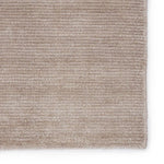Featuring Rebecca Feather Gray Rug by Jaipur Living at Amethyst Home. Contemporary and versatile, the eco-friendly Rebecca Feather Gray Area Rug offers a sophisticated distressed solid design to high-traffic areas and outdoor spaces. The Limon area rug delivers a fresh accent to patios, kitchens, and dining rooms with its ultra-durable PET yarn handwoven .  Amethyst Home provides interior design, new home construction design consulting, vintage area rugs, and lighting in the Alpharetta metro area.