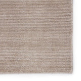 Featuring Rebecca Feather Gray Rug by Jaipur Living at Amethyst Home. Contemporary and versatile, the eco-friendly Rebecca Feather Gray Area Rug offers a sophisticated distressed solid design to high-traffic areas and outdoor spaces. The Limon area rug delivers a fresh accent to patios, kitchens, and dining rooms with its ultra-durable PET yarn handwoven .  Amethyst Home provides interior design, new home construction design consulting, vintage area rugs, and lighting in the Alpharetta metro area.