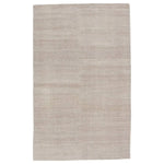 Featuring Rebecca Feather Gray Rug by Jaipur Living at Amethyst Home. Contemporary and versatile, the eco-friendly Rebecca Feather Gray Area Rug offers a sophisticated distressed solid design to high-traffic areas and outdoor spaces. The Limon area rug delivers a fresh accent to patios, kitchens, and dining rooms with its ultra-durable PET yarn handwoven c.  Amethyst Home provides interior design, new home construction design consulting, vintage area rugs, and lighting in the Nashville metro area.