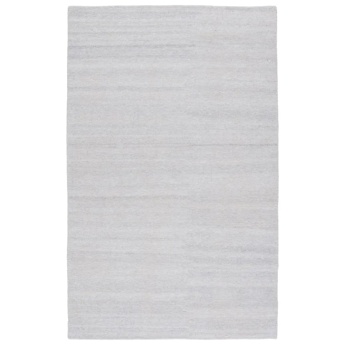 Featuring Rebecca Glacier Gray Rug by Jaipur Living at Amethyst Home. Contemporary and versatile, the eco-friendly Rebecca Glacier Gray Area Rug offers a sophisticated distressed solid design to high-traffic areas and outdoor spaces. The Limon area rug delivers a fresh accent to patios, kitchens, and dining rooms with its ultra-durable PET yarn hand-wove.  Amethyst Home provides interior design, new home construction design consulting, vintage area rugs, and lighting in the Los Angeles metro area.