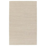 Featuring Rebecca Light Gray / Driftwood Rug by Jaipur Living at Amethyst Home. Contemporary and versatile, the eco-friendly Rebecca Light Gray Area Rug offers a sophisticated distressed solid design to high-traffic areas and outdoor spaces. The Limon area rug delivers a fresh accent to patios, kitchens, and dining rooms with its ultra-durable PET yarn hand-w.  Amethyst Home provides interior design, new home construction design consulting, vintage area rugs, and lighting in the Austin metro area.