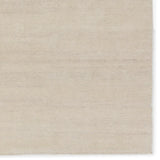 Featuring Rebecca Light Gray / Driftwood Rug by Jaipur Living at Amethyst Home. Contemporary and versatile, the eco-friendly Rebecca Light Gray Area Rug offers a sophisticated distressed solid design to high-traffic areas and outdoor spaces. The Limon area rug delivers a fresh accent to patios, kitchens, and dining rooms with its ultra-durable PET yarn han.  Amethyst Home provides interior design, new home construction design consulting, vintage area rugs, and lighting in the Nashville metro area.