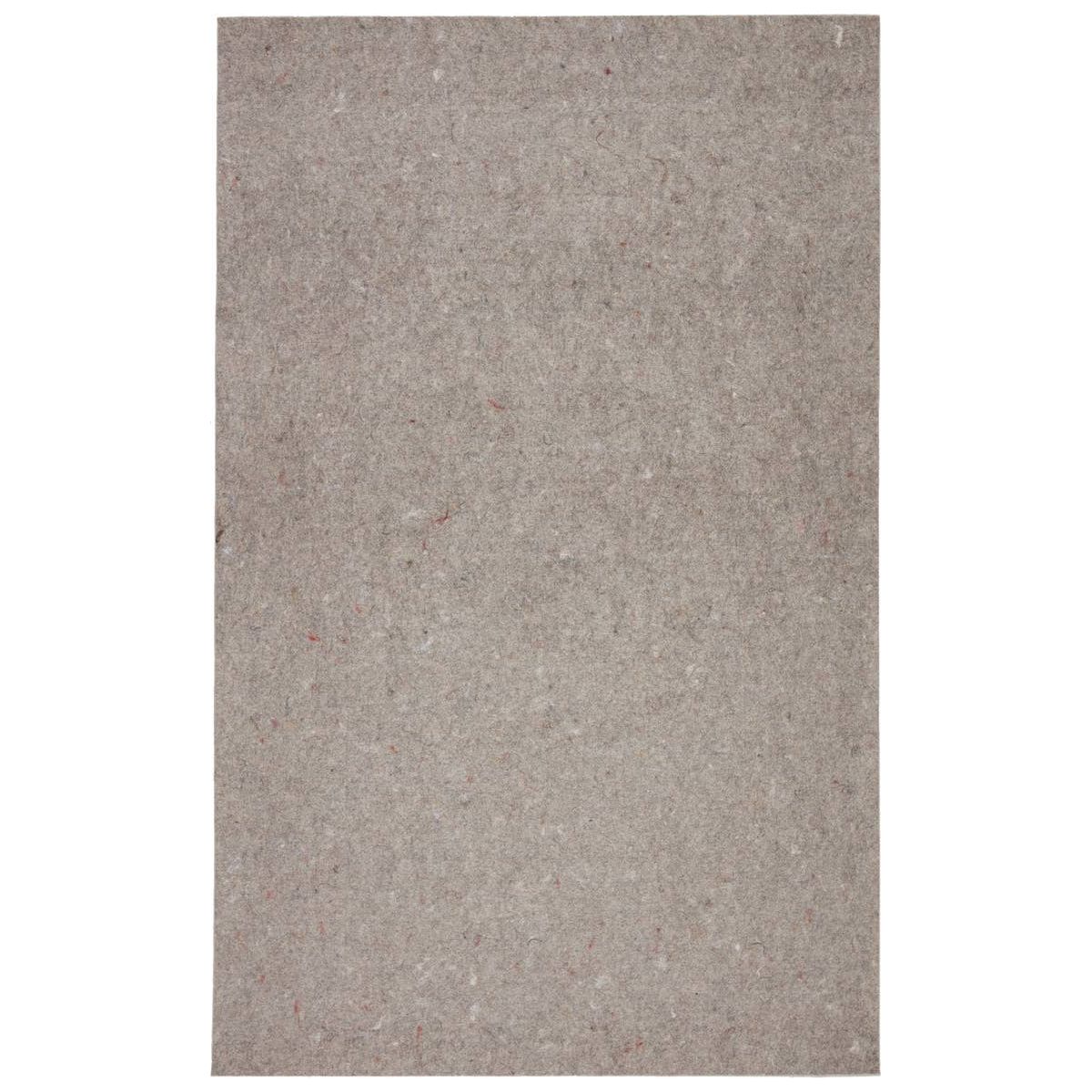 Premium Extra Plush Hold Rug Pad