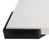 Featuring Navarre Morning on Linen Art by Leftbank Art at Amethyst Home. Painted on linen, the Navarre Morning on Linen Art is a soft, muted dream. Hang above your console table or behind the sofa to create a peaceful, coastal feel. 
Due to the nature of this Linen product, the image may vary.
Product Type: Linen ArtFinish: Linen with Hand EmbilishmentSiz.  Amethyst Home provides interior design, new home construction design consulting, vintage area rugs, and lighting in the Scottsdale metro area.