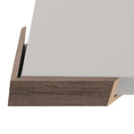 Featuring Navarre Morning on Linen Art by Leftbank Art at Amethyst Home. Painted on linen, the Navarre Morning on Linen Art is a soft, muted dream. Hang above your console table or behind the sofa to create a peaceful, coastal feel. 
Due to the nature of this Linen product, the image may vary.
Product Type: Linen ArtFinish: Linen with Hand EmbilishmentSize:.  Amethyst Home provides interior design, new home construction design consulting, vintage area rugs, and lighting in the Monterey metro area.