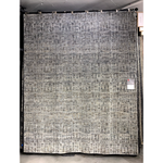 Featuring Amara Natural/Ocean Hand-Knotted Rug by Loloi at Amethyst Home. Hand-knotted of 100% wool, the Amara Natural/Ocean Area Rug creates a casual yet refined vibe with high-end appeal. Showcase in your living room, bedroom, entryway, or other high traffic area.
Hand Knotted100% WoolAMM-07 Natural/Ocean
Clean spills immediately by blotting with a clean,.  Amethyst Home provides interior design, new home construction design consulting, vintage area rugs, and lighting in the Portland metro area.