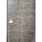 Featuring Amara Natural/Ocean Hand-Knotted Rug by Loloi at Amethyst Home. Hand-knotted of 100% wool, the Amara Natural/Ocean Area Rug creates a casual yet refined vibe with high-end appeal. Showcase in your living room, bedroom, entryway, or other high traffic area.
Hand Knotted100% WoolAMM-07 Natural/Ocean
Clean spills immediately by blotting with a clean, wh.  Amethyst Home provides interior design, new home construction design consulting, vintage area rugs, and lighting in the Tampa metro area.
