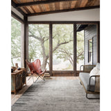 Featuring Amara Silver/Dark Grey Hand-Knotted Rug by Loloi at Amethyst Home. Hand-knotted in India of 100% wool, the Amara Silver/Dark Grey Rug creates a casual yet refined vibe with high-end appeal. Showcase in your bedroom, living room, entryway, or other high-traffic area of your home.
Hand Knotted100% WoolAMM-02 Silver/Dark Grey
Clean spills immediate.  Amethyst Home provides interior design, new home construction design consulting, vintage area rugs, and lighting in the Washington metro area.