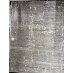 Featuring Atlas Grey / Natural Hand-Knotted Rug by Loloi at Amethyst Home. The Atlas Grey / Natural Area Rug showcases striking contemporary patterns with a sophisticated color palette. Bold yet approachable, Atlas' muted linear designs create a sense of refined movement.
Hand KnottedWool | NylonATL-04 Grey / Natural
Clean spills immediately by blotting wi.  Amethyst Home provides interior design, new home construction design consulting, vintage area rugs, and lighting in the San Diego metro area.