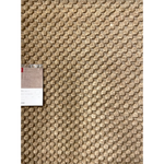 Featuring Hadley Dune Rug by Loloi at Amethyst Home. Natural beauty is expressed in an understated fashion with the Hadley Dune Area Rug, an eco-friendly collection of wool, cotton, and polyester. Loom-knotted in India, Hadley features an intriguing cut pile and loop combination which adds distinctive texture to these handsome and durable designs. Also, t.  Amethyst Home provides interior design, new home construction design consulting, vintage area rugs, and lighting in the Washington metro area.