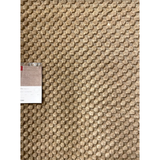 Featuring Hadley Dune Rug by Loloi at Amethyst Home. Natural beauty is expressed in an understated fashion with the Hadley Dune Area Rug, an eco-friendly collection of wool, cotton, and polyester. Loom-knotted in India, Hadley features an intriguing cut pile and loop combination which adds distinctive texture to these handsome and durable designs. Also, t.  Amethyst Home provides interior design, new home construction design consulting, vintage area rugs, and lighting in the Washington metro area.