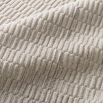 Featuring Hadley Oatmeal Rug by Loloi at Amethyst Home. Natural beauty is expressed in an understated fashion with the Hadley Collection, an eco-friendly collection of 100% undyed wool. Loom knotted in India, Hadley features an intriguing cut pile and loop combination which adds distinctive texture to these handsome and durable designs. Also, the muted colors .  Amethyst Home provides interior design, new home construction design consulting, vintage area rugs, and lighting in the Omaha metro area.