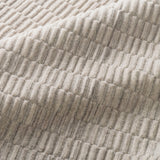 Featuring Hadley Oatmeal Rug by Loloi at Amethyst Home. Natural beauty is expressed in an understated fashion with the Hadley Collection, an eco-friendly collection of 100% undyed wool. Loom knotted in India, Hadley features an intriguing cut pile and loop combination which adds distinctive texture to these handsome and durable designs. Also, the muted colors .  Amethyst Home provides interior design, new home construction design consulting, vintage area rugs, and lighting in the Omaha metro area.