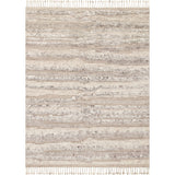 Featuring Khalid Natural / Ivory Hand-Knotted Rug by Loloi at Amethyst Home. A nod to timeless Moroccan style, the Khalid Natural / Ivory Area Rug is hand-knotted in India by skilled artisans. The soft pile features natural, undyed wool, and nylon, lending slight variations in tones that make each piece its own. Plus, each rug is finished with a thoughtfully .  Amethyst Home provides interior design, new home construction design consulting, vintage area rugs, and lighting in the Boston metro area.