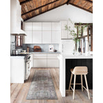 Featuring Layla Taupe/Stone Rug by Loloi at Amethyst Home. The Layla Collection is traditional and timeless, with a beautiful lived-in design that captures the spirit of an old-world rug. This traditional power-loomed rug is crafted of 100% polyester with a classic and sophisticated color palette and subtle patina.
Power Loomed100% PolyesterLAY-06 Taupe/St.  Amethyst Home provides interior design, new home construction design consulting, vintage area rugs, and lighting in the Portland metro area.