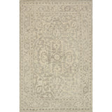 Featuring Lyle Stone Rug by Loloi at Amethyst Home. Finely hooked of 100% wool, the carefully crafted Lyle Stone Area Rug is acclaimed for its soft texture and muted color range. Each piece showcases space-dyed wool, which lends a subtle gradation of hues throughout the traditional motifs.
Hooked100% WoolLK-02 Stone
Clean spills immediately by blotting with .  Amethyst Home provides interior design, new home construction design consulting, vintage area rugs, and lighting in the Seattle metro area.