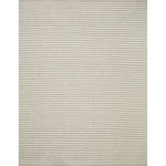 Featuring Ojai Amber Lewis x Loloi Ivory / Stone Rug by Loloi at Amethyst Home. Hand-loomed of wool and cotton in India, the Ojai Collection for Amber Lewis x Loloi offers a series of understated neutrals that feels at once refined and relaxed. Ojai serves a timeless foundation that is sure to bring an elevated yet comfortable feel to any room. Ojai is.  Amethyst Home provides interior design, new home construction design consulting, vintage area rugs, and lighting in the Winter Garden metro area.