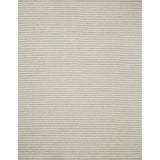 Featuring Ojai Amber Lewis x Loloi Ivory / Stone Rug by Loloi at Amethyst Home. Hand-loomed of wool and cotton in India, the Ojai Collection for Amber Lewis x Loloi offers a series of understated neutrals that feels at once refined and relaxed. Ojai serves a timeless foundation that is sure to bring an elevated yet comfortable feel to any room. Ojai is.  Amethyst Home provides interior design, new home construction design consulting, vintage area rugs, and lighting in the Winter Garden metro area.