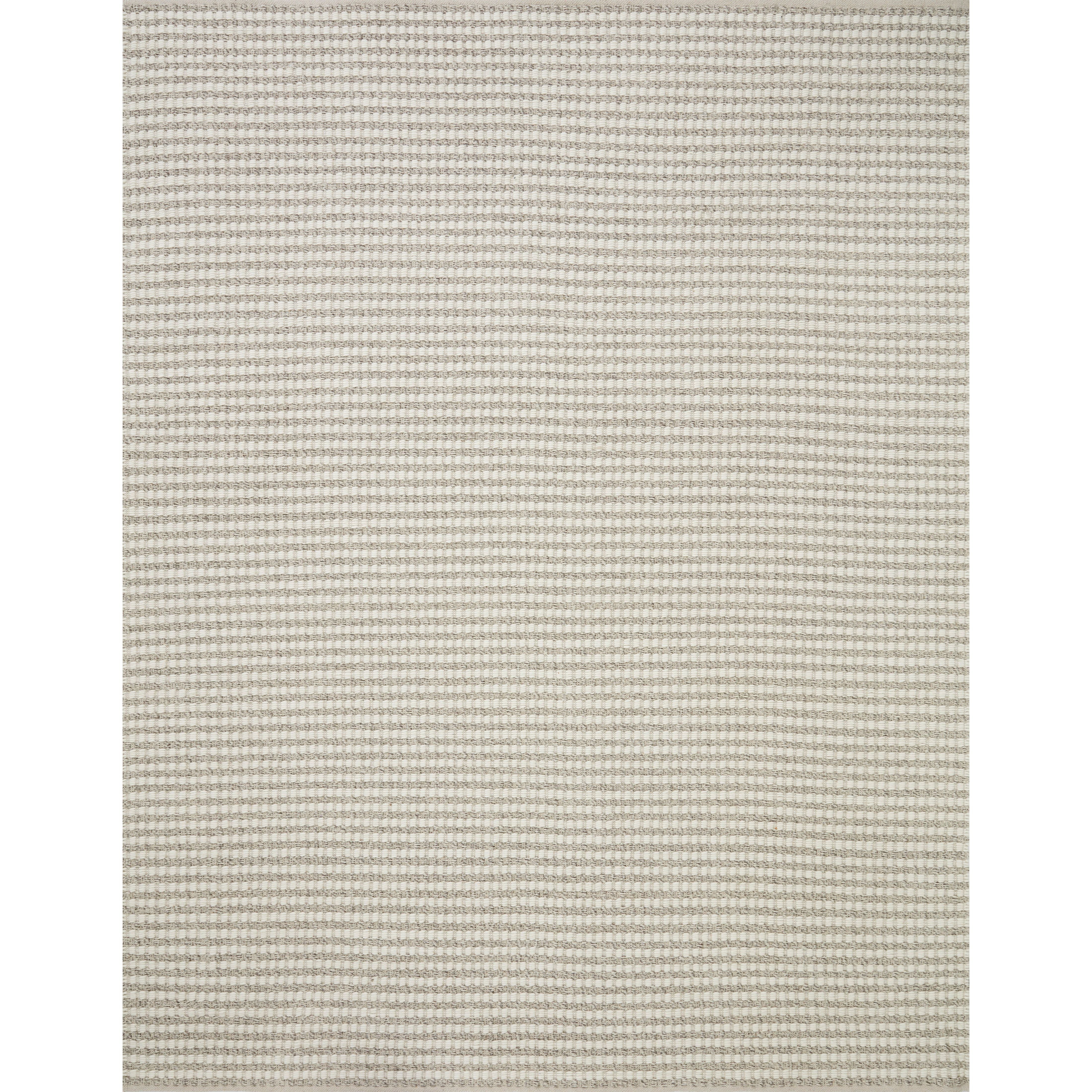 Featuring Ojai Amber Lewis x Loloi Ivory / Stone Rug by Loloi at Amethyst Home. Hand-loomed of wool and cotton in India, the Ojai Collection for Amber Lewis x Loloi offers a series of understated neutrals that feels at once refined and relaxed. Ojai serves a timeless foundation that is sure to bring an elevated yet comfortable feel to any room. Ojai is.  Amethyst Home provides interior design, new home construction design consulting, vintage area rugs, and lighting in the Winter Garden metro area.