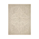 Featuring Priya Ivory / Grey Rug by Loloi at Amethyst Home. Hand-woven by skilled artisans, the Priya Ivory / Grey Area Rug from Loloi offers beautiful tonal designs accentuated by a carefully curated color palette. Delicate yet strong, Priya is an instant classic made for today's home.
Hand Woven51% Cotton | 29% Polyester | 12% Viscose | 8% Wool
Clean s.  Amethyst Home provides interior design, new home construction design consulting, vintage area rugs, and lighting in the Park City metro area.